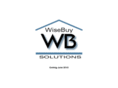 wisebuysolutions.com