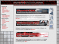 wpsworld.com