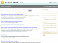 wraithnet.com