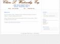 wudowsky.com