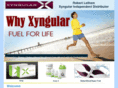 xyngweightloss4u.com