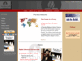 yeshivahcollege.org