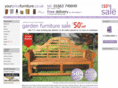 ypfurn.com