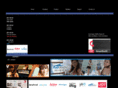 yutron.com.hk