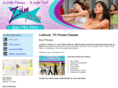 zumfitnesslubbock.com