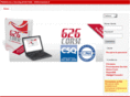626formazione.it