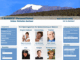 7summits-experience.com