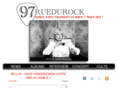 97ruedurock.com