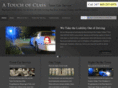 a1carservice.com