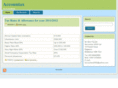 accountax.co.uk