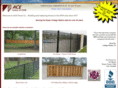 acefencebcs.com