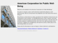 acpwb.com
