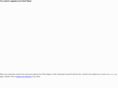 acreativeproject.com