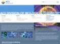 acsbiologicalchemistry.org