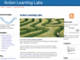 actionlearninglabs.com