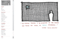 adamnewmanarchitecture.com