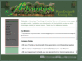advantageplantdesign.com