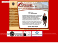 advantagetulsa.com
