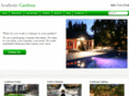 aestheticgardens.com