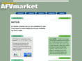 afvmarket.com