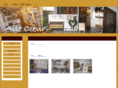 ailecoeur.com