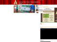 ajpc.org