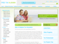 alabamataxreturn.org