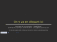allocarpentras.com