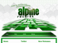 alpinerec.at