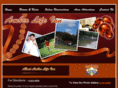 amberlifeinn.com