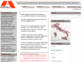 annunci.org