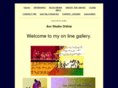 anthe.com