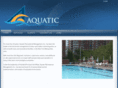 aquaticrecreational.com