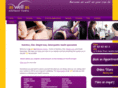 aswellas.co.nz