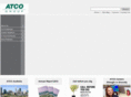 atco.com