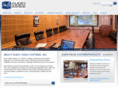 audiovideosystems.net