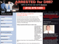 austin-tx-dwi.com