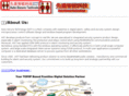 auto-secure.com