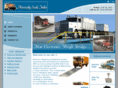 avereadyscaleindia.com