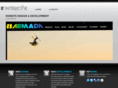 b1interactive.com