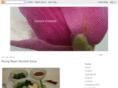 banana-blossom.com