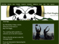 bayportrugby.com