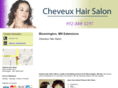 beautysalonsminneapolismn.com