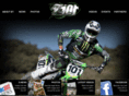 bentownleymx.com