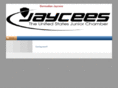 bermudianjaycees.org