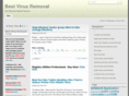 bestvirusremoval.org