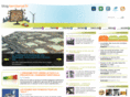 blog-territorial.fr