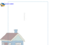 bluecabin.net