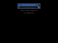 bluegates.net