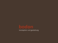 bodon.de